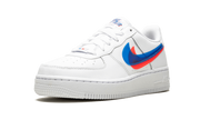 Air Force 1 LV8 KSA GS "3D Glasses" BV2551 100