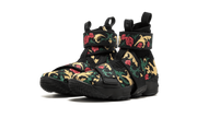 Lebron 15 Lif "King's Crown" AO1068 001