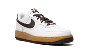 Air Force 1 '07 "Gum" 315122 121