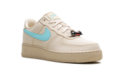 Air Force 1 Low "RTFKT - Human" FQ3954 100