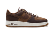 Air Force 1 Low "New Jersey" IM6644 259