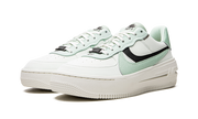 AIR FORCE 1 PLT.AF.ORM MNS WMNS DX3730 300