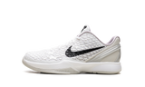 Zoom Kobe 6 Protro GS "All Star 2.0" FV9676 100