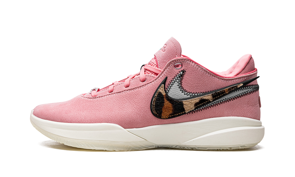 LEBRON 20 "South Beast" DQ3828 900