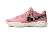 LEBRON 20 "South Beast" DQ3828 900
