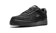 Air Force 1 Low "Stussy - Black" CZ9084 001