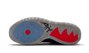 KYRIE 6 "USA" BQ4630 402
