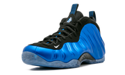 Air Foamposite One 20 "20th Anniversary" 895320 500