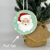 Storage & Organization 🎄Funny Prank Christmas Ornament