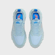 Nike Air Jordan 1 Element Low - Glacier Blue Silver / Pale Blue