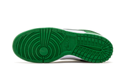 Dunk Low "Celtic" 304714 132