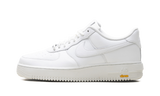 Air Force 1 Low GTX "Vibram Gore-Tex - Summit White" HV5953 100