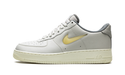 Air Force 1 '07 LX "Light Bone" DC8894 001