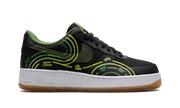 Air Force 1 LV8 "NY vs NY" DV2123 001
