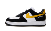 Air Force 1 07 Lv8 "Athletic Club" DH7568 002