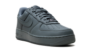 Air Force 1 Low Retro Premium "Bomber Grey" IM3078 002
