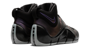 LeBron 4 "Eggplant" FN6251 001