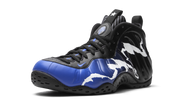 Air Foamposite One "96 All Star" CN0055 001