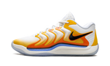 KD 17 "Sunrise" FJ9487 700
