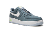 Air Force 1 Low '07 "Ozone" CN0866 001
