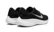 Flex Experience Run 11 "Black/White" DD9284 001
