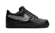 Air Force 1 Low "KAWS x Sky High Farms - Black" KAWSSKYHIGHAF1 BLK