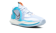 Kyrie Low 5 DJ6012 003