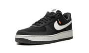 Air Force 1 '07 LV8 NN "Toasty - Black / White" DC8871 001