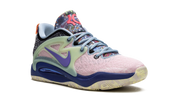 KD 15 "What The" FN8010 500