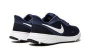 Revolution 5 "navy" BQ3204 400