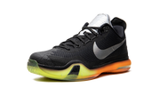 Kobe 10 AS "All Star" 742546 097