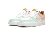 Air Force 1 LV8 (GS) "Ice Cream" DX3727 100