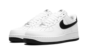 Air Force 1 "White" FQ4296 101