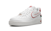 Air Force 1 Retro BHM QS "Black History Month" 739389 100