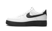 Air Force 1 '07 "White Black Midsole" CK7663 101
