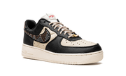 AIR FORCE 1 SP MNS WMNS "Premium Goods - The Sophia" DV2957 001
