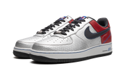 Air Force 1 PRM '07 (JONES) "Original Six" 315090 001