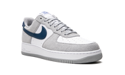 Air Force 1 Low "Athletic Club Marina Blue" DH7568 001