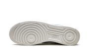 Air Force 1 "Double Swoosh - Blue Chill" DO9786 100