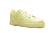 Air Force 1 Low "Certified Lover Boy - Citron TinT" CZ8065 800