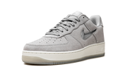 Air Force 1 Low "Color of the Month - Light Smoke" DV0785 003