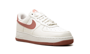Air Force 1 "07 Next Nature Wmns "Pink" DC9486 105