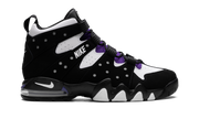 Air Max CB 94 OG "Black / White / Purple 2023" FQ8233 001