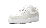 Air Force 1 Low '07 "Light Bone" CT2302 001