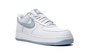 Air Force 1 Low "Dip Dye" DQ8233 001