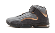 AIr Penny 4 "Copper" 864018 002