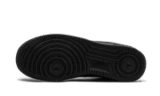Air Force 1 Low Retro QS "Black" CQ0492 001