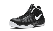 Air Foamposite Pro "Dr. Doom" 624041 006