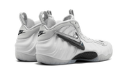 Air Foamposite Pro AS QS "All-Star - Removable Swoosh" AO0817 001
