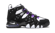 Air Max 2 CB '94 "Black White Purple (2020/2025)" CZ7871 001